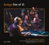 Buy Live at 10: The 10th Anniversary Concert CD!